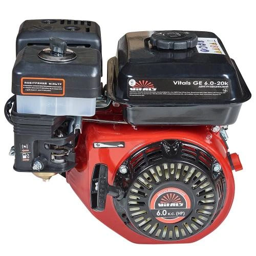 dvig-benz-vitals-ge-60-20k-image