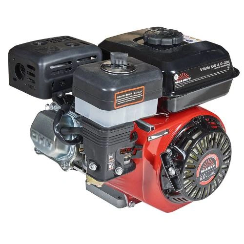 image-card/dvig-benz-vitals-ge-60-20k.5webp-slide