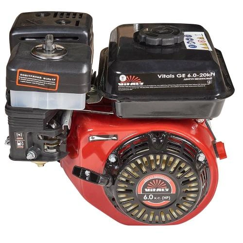 dvig-benz-vitals-ge-60-20kr-image