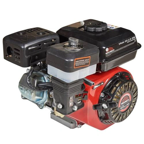 image-card/dvig-benz-vitals-ge-60-20kr.7webp-slide