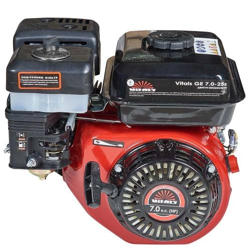 dvig-benz-vitals-ge-70-25s-image