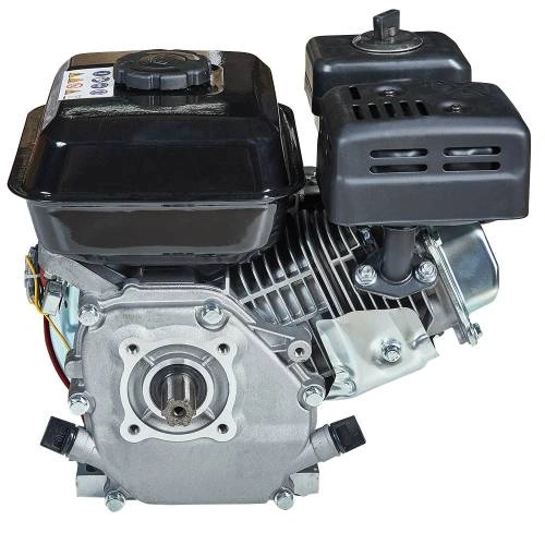 image-card/dvig-benz-vitals-ge-70-25s.3webp-slide