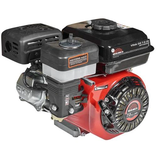 image-card/dvig-benz-vitals-ge-70-25s.5webp-slide