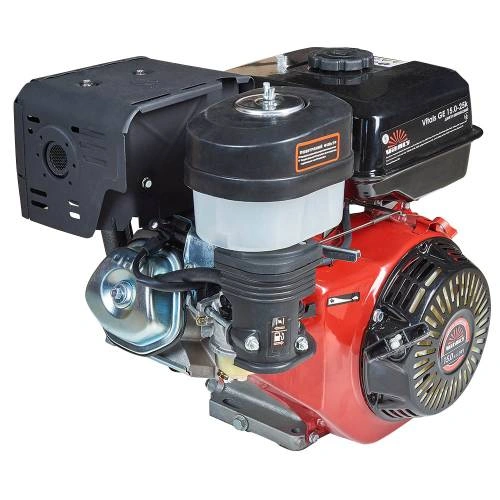 image-card/dvig-benzin-vitals-ge-150-25k.6webp-slide