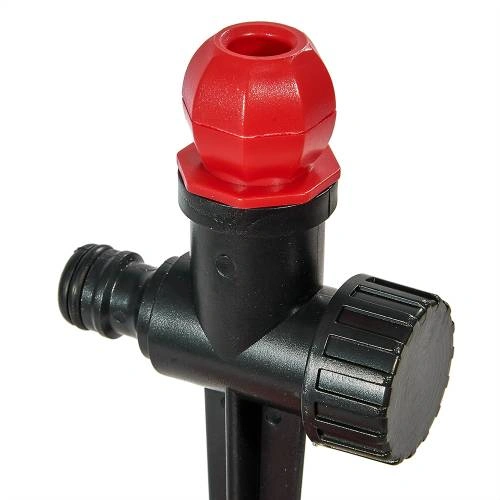 image-card/dvtl-sfrchsk-nzhk-v.3webp-slide