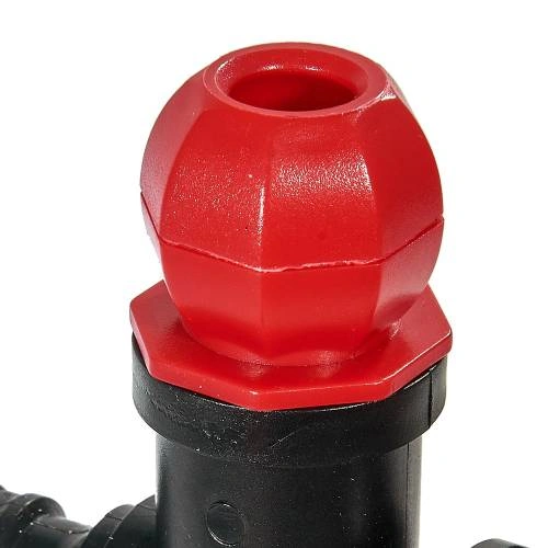 image-card/dvtl-sfrchsk-sng-v.4webp-slide