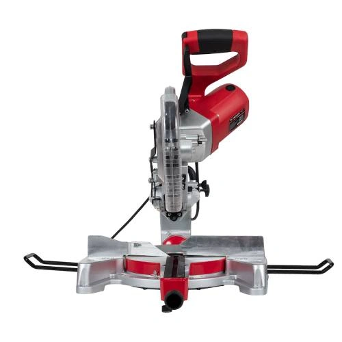 image-card/dz-2520jfd.2webp-slide