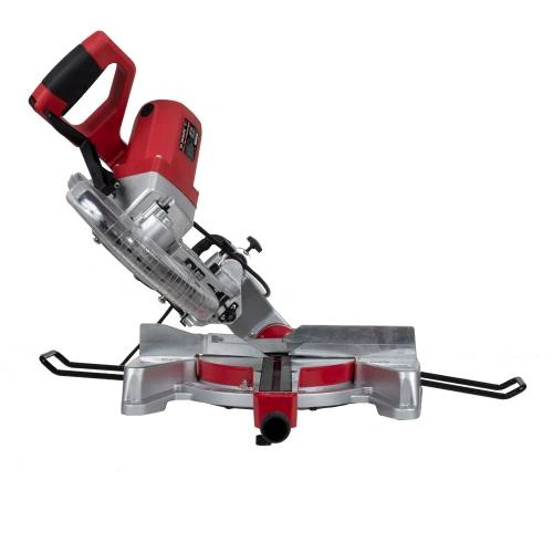 image-card/dz-2520jfd.3webp-slide