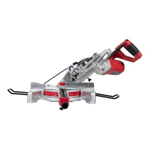 image-card/dz-2520jfd.4webp-slide