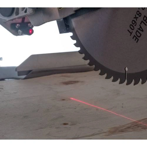 image-card/dz-2520jfd.5webp-slide