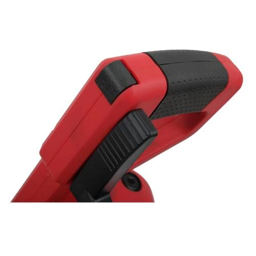 image-card/dz-2520jfd.6webp-slide