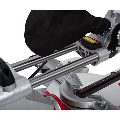 image-card/dz-2520jfd.7webp-slide