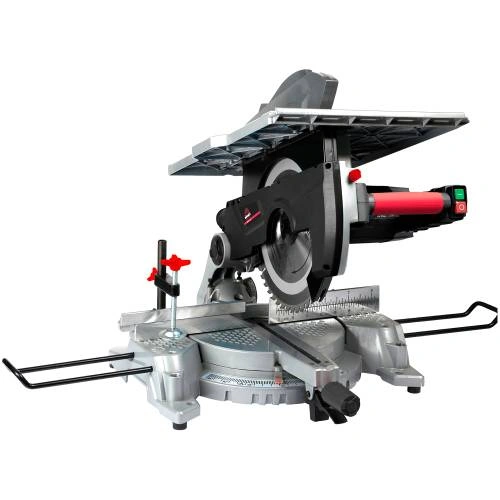 image-card/dz-3020xc-multi.2webp-slide