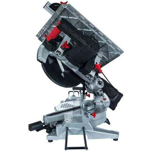 image-card/dz-3020xc-multi.3webp-slide