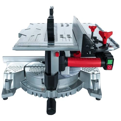 image-card/dz-3020xc-multi.4webp-slide