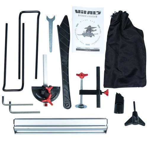 image-card/dz-3020xc-multi.5webp-slide