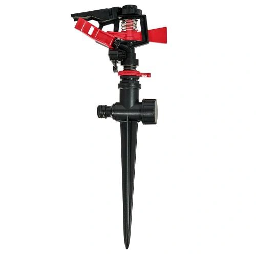 dzhd-plsr-nzh-v-image