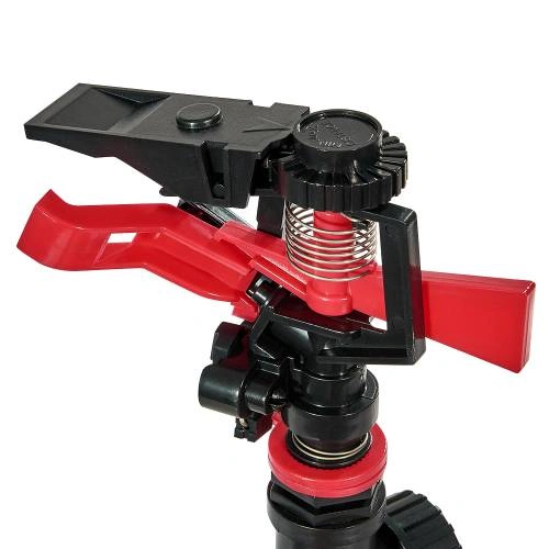 image-card/dzhd-plsr-nzh-v.3webp-slide