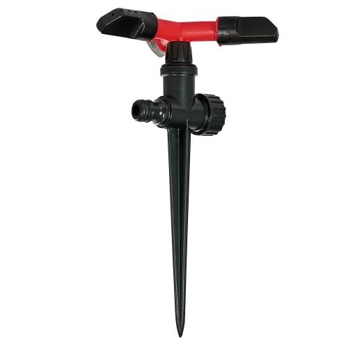 dzhdtl-krgv-vrs-glvk-nzhk-v-image