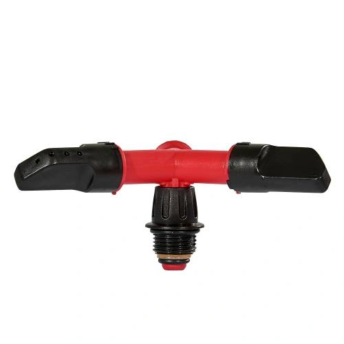 image-card/dzhdtl-krgv-vrs-glvk-nzhk-v.3webp-slide