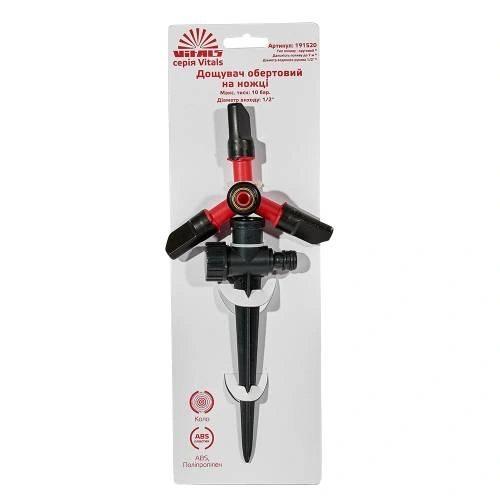 image-card/dzhdtl-krgv-vrs-glvk-nzhk-v.5webp-slide