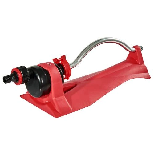 dzhdvtl-stsllrshch-tvrst-v-image