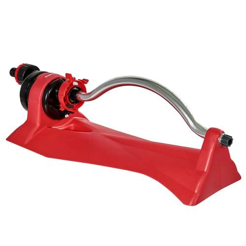 image-card/dzhdvtl-stsllrshch-tvrst-v.3webp-slide