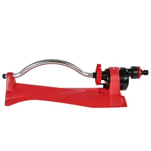 image-card/dzhdvtl-stsllrshch-tvrst-v.5webp-slide