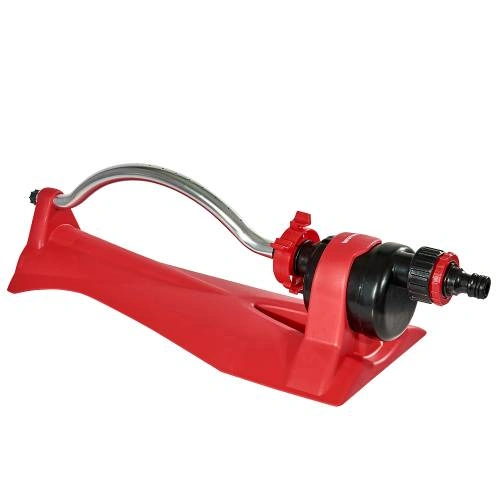 image-card/dzhdvtl-stsllrshch-tvrst-v.6webp-slide