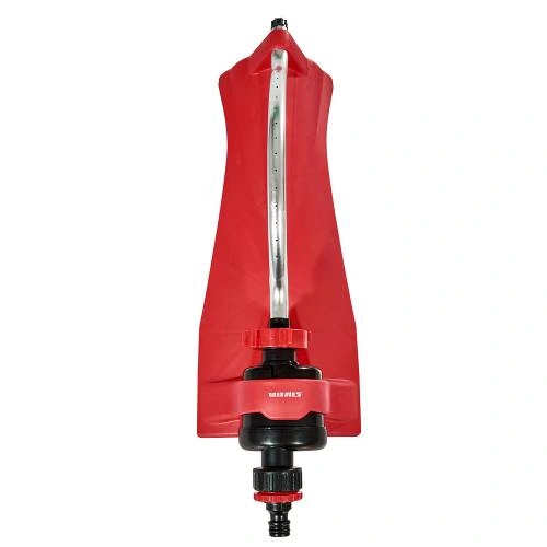 image-card/dzhdvtl-stsllrshch-tvrst-v.7webp-slide