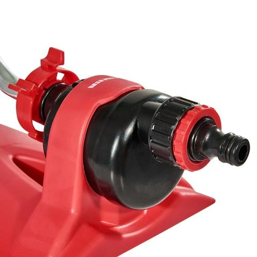 image-card/dzhdvtl-stsllrshch-tvrst-v.8webp-slide