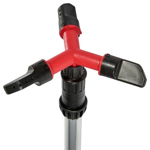 image-card/dzhtl-krv-vrssh-glvk-shng-v.2webp-slide