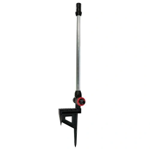 image-card/dzhtl-krv-vrssh-glvk-shng-v.6webp-slide