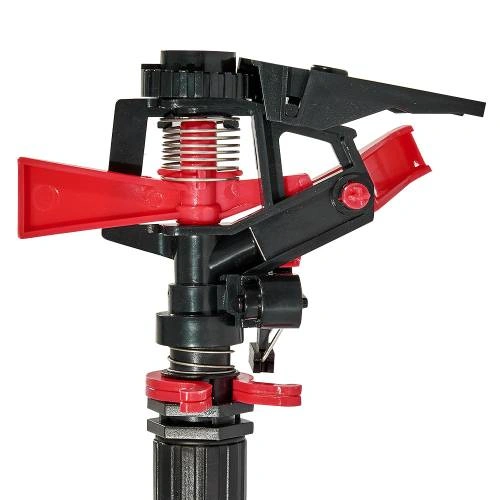 image-card/dzhvl-plsrsh-shtng-v.2webp-slide