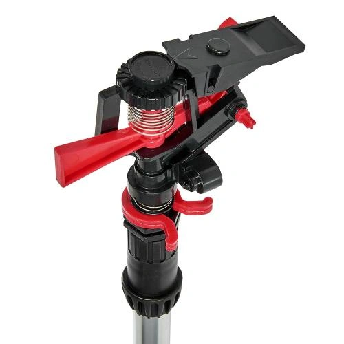 image-card/dzhvl-plsrsh-shtng-v.3webp-slide