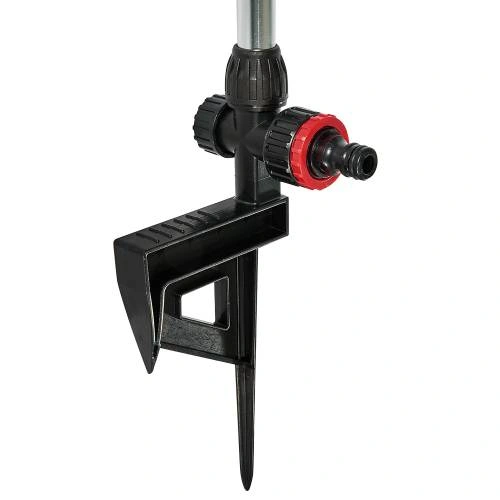 image-card/dzhvl-plsrsh-shtng-v.4webp-slide