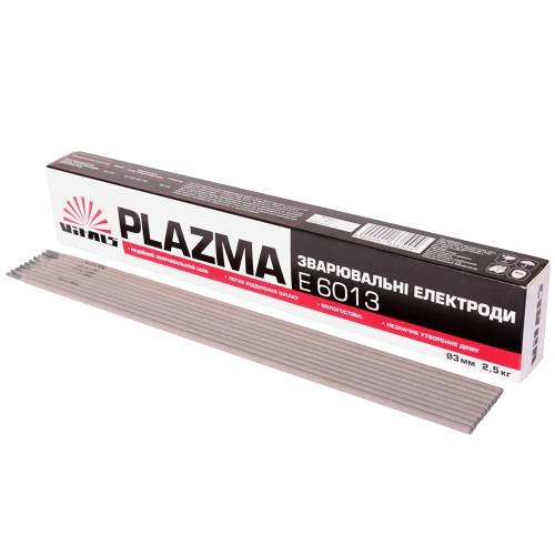 image-card/e6013-d-3mm-x-25kg.3webp-slide