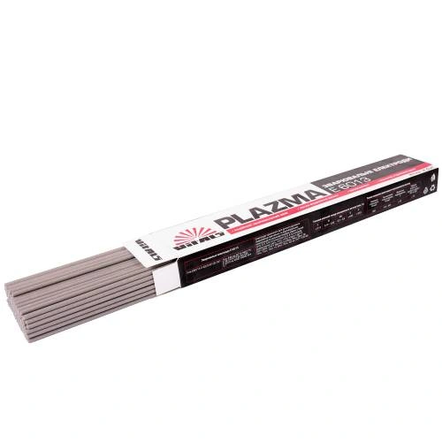 image-card/e6013-d-3mm-x-25kg.4webp-slide