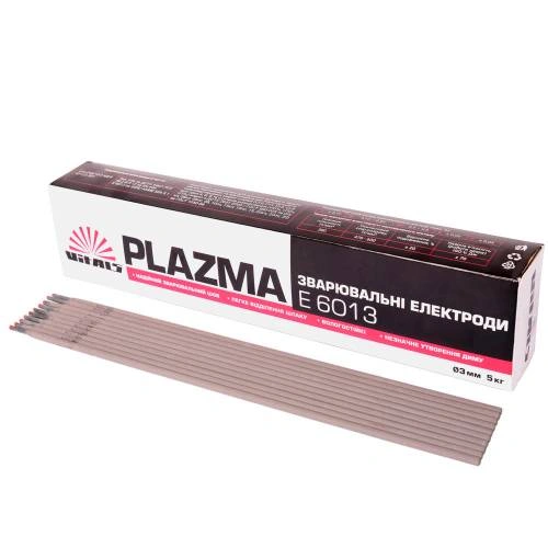 image-card/e6013-d-3mm-x-5kg.3webp-slide