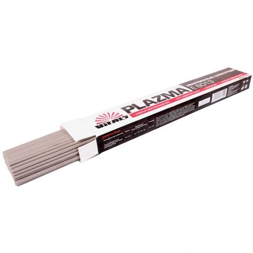 image-card/e6013-d-4mm-x-5kg.4webp-slide