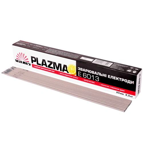 image-card/e6013-d-tsitrus-d-3-mm-25-kg.2webp-slide