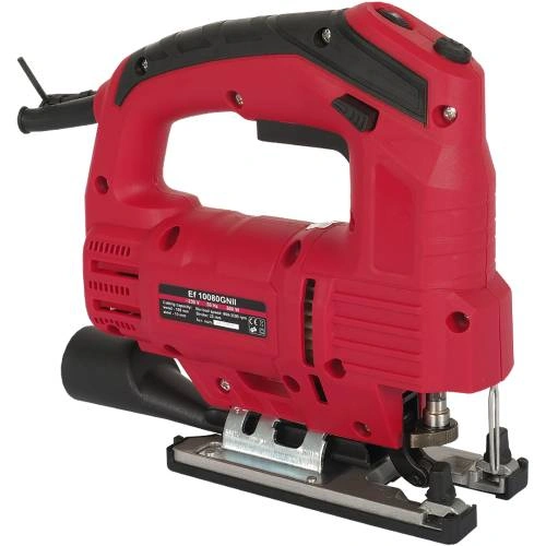 image-card/ef-10080gnii.2webp-slide