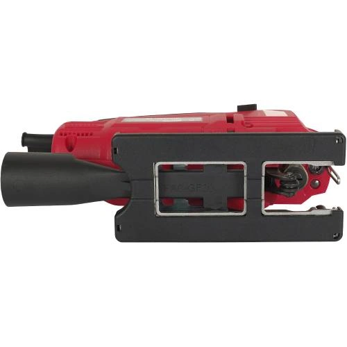 image-card/ef-10080gnii.3webp-slide