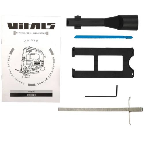 image-card/ef-10080gnii.4webp-slide