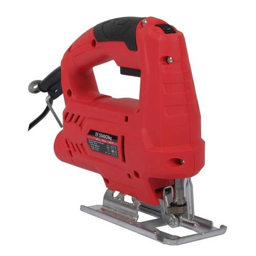 image-card/ef-5540gnq.2webp-slide