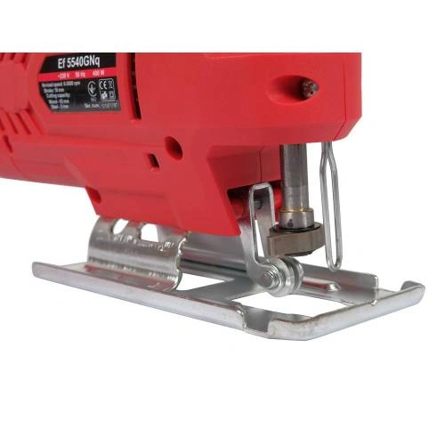 image-card/ef-5540gnq.4webp-slide