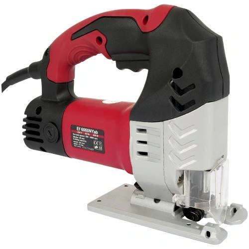 image-card/ef-6060nyab.2webp-slide