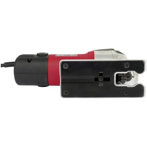 image-card/ef-6060nyab.3webp-slide