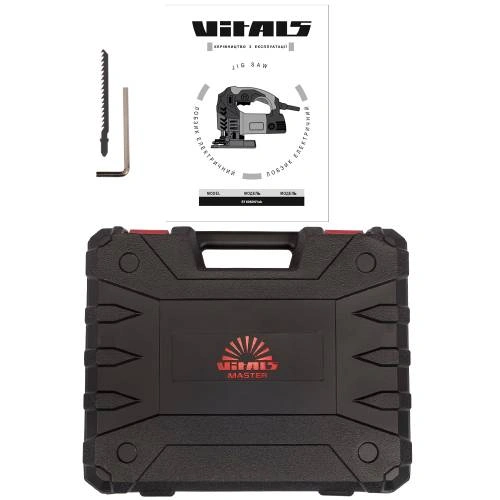 image-card/ef-6060nyab.4webp-slide