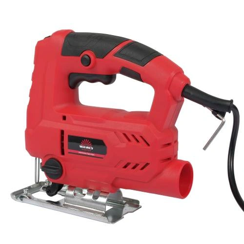 image-card/ef-8060gn.2webp-slide